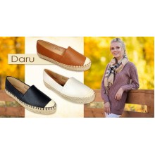 **Back in stock F2179